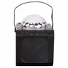 Denver BTM-618 Bluetooth звучници