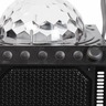 Denver BTM-618 Bluetooth звучници