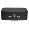 DENVER VPL-130DGR dark/gray грамофон