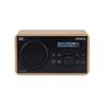 VIVAX VOX RADIO DW-2 DAB OAK