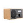 VIVAX VOX RADIO DW-2 DAB OAK
