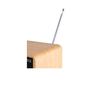 VIVAX VOX RADIO DW-2 DAB OAK