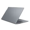 Lenovo IP Slim 3 15AMN8, Free DOS, AMD Ryzen 5 40, 2,8GHz, Core 4, 16GB, 15,6" FHD, SSD 512GB лаптоп