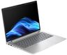 HP EliteBook 6 G1i 14, Windows 11 Pro, Intel Ultra 5 235H, 16GB, 14" IPS WUXGA, 512GB лаптоп