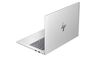 HP EliteBook 6 G1i 14, Windows 11 Pro, Intel Ultra 5 235H, 16GB, 14" IPS WUXGA, 512GB лаптоп