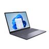 Lenovo IP Slim 3 15ARP10, DOS, AMD Ryzen7 170, 3,2GHz, Core 8, 16GB, 15 ,3"WUXGA, SSD 512GB лаптоп