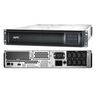UPS APC 2200VA SMT2200RMI2UNC