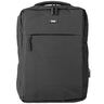 MS AGON D300 ранец за лаптоп до 15,6"
