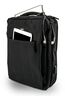 MS AGON D300 ранец за лаптоп до 15,6"