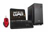 MS ALPHA Business Bundle