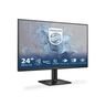 Philips 24" 24E1N1100A/00 FHD, IPS, 100Hz, VGA, HDMI Монитор