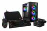 MS Elite Gaming Set