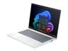 HP EliteBook 8 G1i 14 Intel Core Ultra 5, 16GB DDR5, 14" IPS WUXGA, 512GB SSD лаптоп