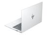 HP EliteBook 8 G1i 14 Intel Core Ultra 5, 16GB DDR5, 14" IPS WUXGA, 512GB SSD лаптоп