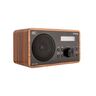 VIVAX VOX RADIO DW-2 DAB WALNUT