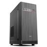 MSGW R-M325 i5-12400/16GB/500GB