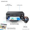 Epson INK EcoTank L11050 A3 принтер