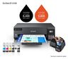 Epson INK EcoTank L11050 A3 принтер