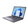 Lenovo IP Slim 3 15ARP10, FreeDOS, AMD Ryzen 7 170, 3,2GHz, Core 8, 16GB, 15,3" WUXGA, SSD 1TB лаптоп