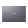 Lenovo IP Slim 3 15ARP10, FreeDOS, AMD Ryzen 7 170, 3,2GHz, Core 8, 16GB, 15,3" WUXGA, SSD 1TB лаптоп