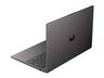 HP 250R G10, Intel Core 7 150U, 8GB DDR4 3200, 15.6" FHD, SVA, anti-glare, 512GB лаптоп