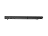 HP 250R G10, Intel Core 7 150U, 8GB DDR4 3200, 15.6" FHD, SVA, anti-glare, 512GB лаптоп