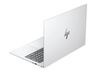 HP EliteBook 8 G1i16, D7YG1ET/ 16 WUXGA IPS/ Core U5-228V/ 32GB DDR5/ 1 TB лаптоп