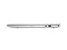 HP EliteBook 8 G1i16, D7YG1ET/ 16 WUXGA IPS/ Core U5-228V/ 32GB DDR5/ 1 TB лаптоп
