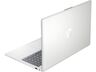 HP 15 fd1100nn, D73BJEA/ 15,6 FHDIPS / Core i7-150U/ 16GB DDR4/ 512GB лаптоп