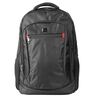 MS AGON M100 ранец за лаптоп, до 15,6"