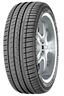 Michelin 195/50 R15 92V Pilot Sport 3