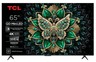 TCL 65" QD-Mini LED TV 65C6K, 4K UHD, Google Smart TV, 144Hz Motion Clarity Pro, ONKYO 2.1