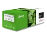 Xprint тонер HP CF230X/ CRG-051H (M203,M227)