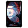 Blackview таблет 8.68 Active 5 4G Dual sim 1340x800 IPS/8GB/128GB/13MP-16MP/IP68/IP69K/NFC/crna