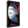 Blackview таблет 8.68 Active 5 4G Dual sim 1340x800 IPS/8GB/128GB/13MP-16MP/IP68/IP69K/NFC/crna