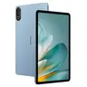 Blackview таблет 11.97 MEGA 2 LTE 1200x2000 IPS 60Hz/8+16GB/256GB/8MP-16MP/FPR/Android 14/Blue