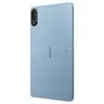 Blackview таблет 11.97 MEGA 2 LTE 1200x2000 IPS 60Hz/8+16GB/256GB/8MP-16MP/FPR/Android 14/Blue