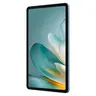 Blackview таблет 11.97 MEGA 2 LTE 1200x2000 IPS 60Hz/8+16GB/256GB/8MP-16MP/FPR/Android 14/Blue