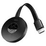 Xwave Media streamer Stream 1/HCSEMI A210 procesor/2.4Ghz/Android/256Mb/FHD/1Mbs/HDTV/USB