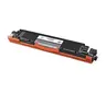 Xprint тонер HP CE310A/CF350A (CP1025,M175,M275,LBP7010/7018) Black