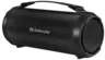 Defender Beatbox 16 16W, BT/FM/TF/USB/AUX/TWS безжичен звучник