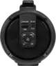 Defender Beatbox 16 16W, BT/FM/TF/USB/AUX/TWS безжичен звучник