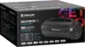 Defender Beatbox 16 16W, BT/FM/TF/USB/AUX/TWS безжичен звучник