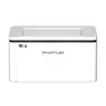 Pantum BP2300W 1200dpi/800MHz/256MB/23ppm/USB/WiFi/BT toner TL-2310H ласерски принтер