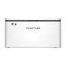 Pantum BP2300W 1200dpi/800MHz/256MB/23ppm/USB/WiFi/BT toner TL-2310H ласерски принтер