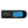 AData USB флеш 256 GB 3.1 AUV128-256G-RBE
