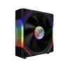 Gamdias Case Cooler 3x120mm Aeolus P2-1203