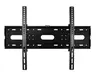 MAX држач за ТВ T85 42-85/ vesa max 750x500/80 kg/tilt