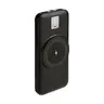 Rivacase Power Bank VA2606 10000mAh Fast 15W