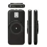 Rivacase Power Bank VA2606 10000mAh Fast 15W